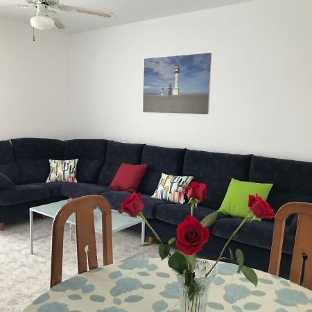 Residence San Francisco L'Eucaliptus Экстерьер фото