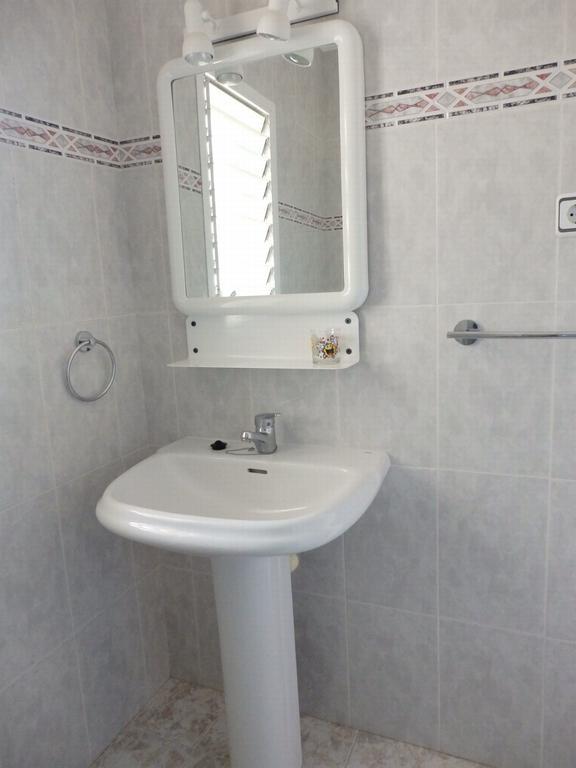 Residence San Francisco L'Eucaliptus Экстерьер фото
