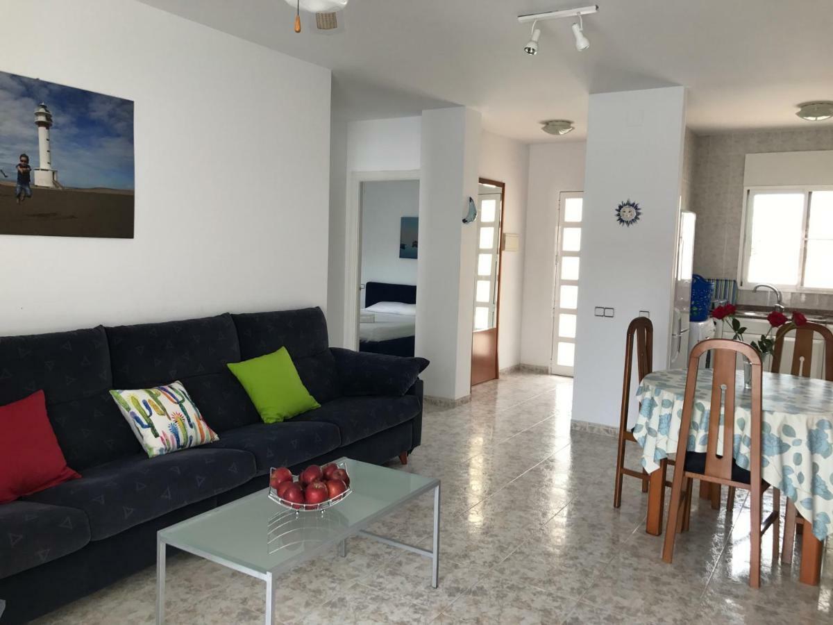 Residence San Francisco L'Eucaliptus Экстерьер фото