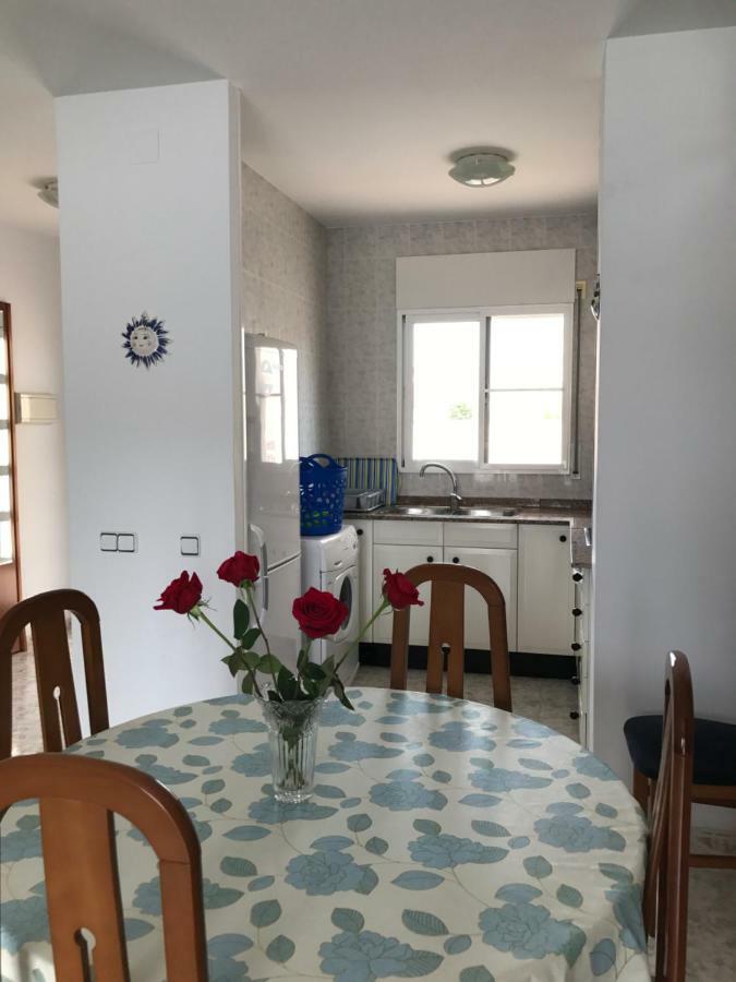Residence San Francisco L'Eucaliptus Экстерьер фото