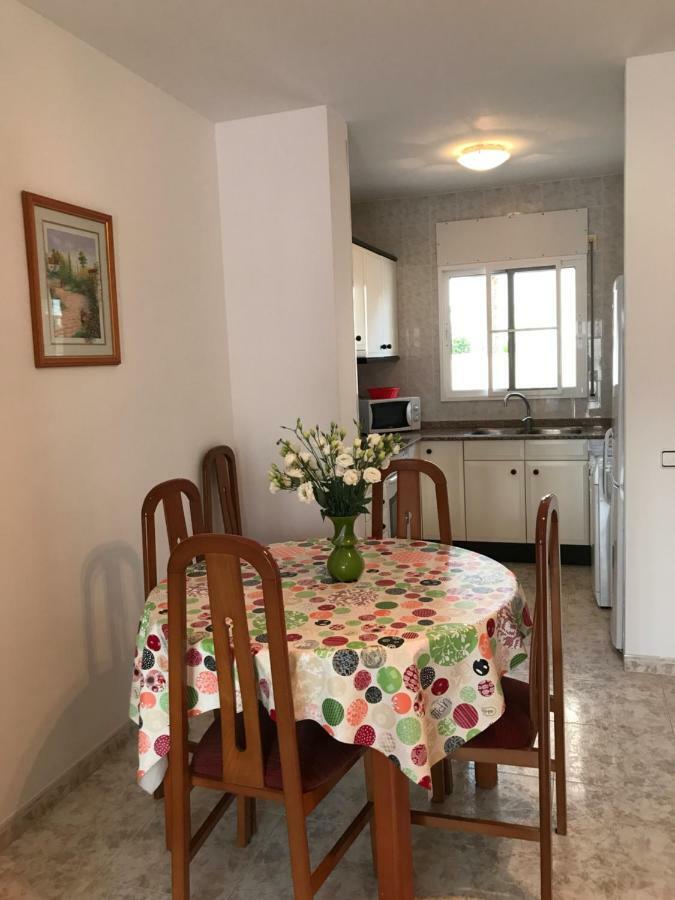 Residence San Francisco L'Eucaliptus Экстерьер фото